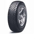 Tire Dunlop 235/70R16